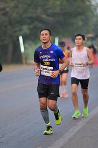 BIB: 2019, 41402
                            <button type="button" onclick="openModal(9822418)" class="btn btn-primary btn-sm float-right btn-popup" data-toggle="modal" data-target=".modal-high-quality">
                        <i class="fas fa-shopping-cart"></i> Add to Cart
                    </button>
                                            <button type="button" onclick="isThisMe(9822418, true)" class="btn btn-success btn-sm float-right btn-popup btn-isme hidden" data-toggle="tooltip" data-placement="bottom" title="นี่คือรูปของคุณใช่ไหม คลิกที่นี่เพื่อเอาเข้าอัลบั้ม">
                        <i class="fas fa-plus"></i> Add to album
                    </button>
                    <button type="button" onclick="isThisMe(9822418, false)" class="btn btn-warning btn-sm float-right btn-popup btn-isnotme hidden">
                        <i class="fas fa-ban"></i> Remove from album
                    </button>